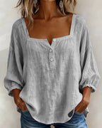 THE FABIANA - BLOUSE