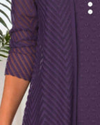 THE ELLY - TOP