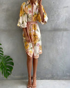 THE ELEONORA - JURK