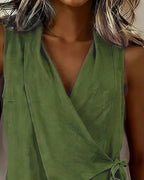 THE JASMIN - TOP