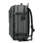 THE TRAVL - REISTAS + GRATIS VACUÜMPOMP