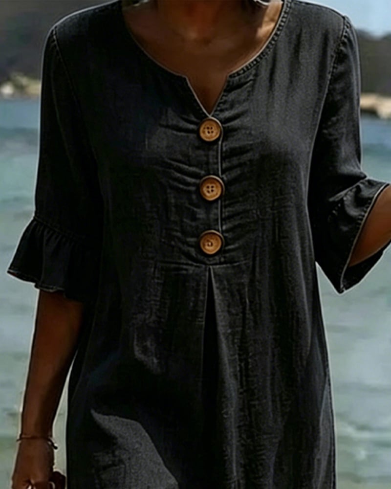 THE PASQUALLE - JURK