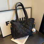 THE JAIMY - TAS