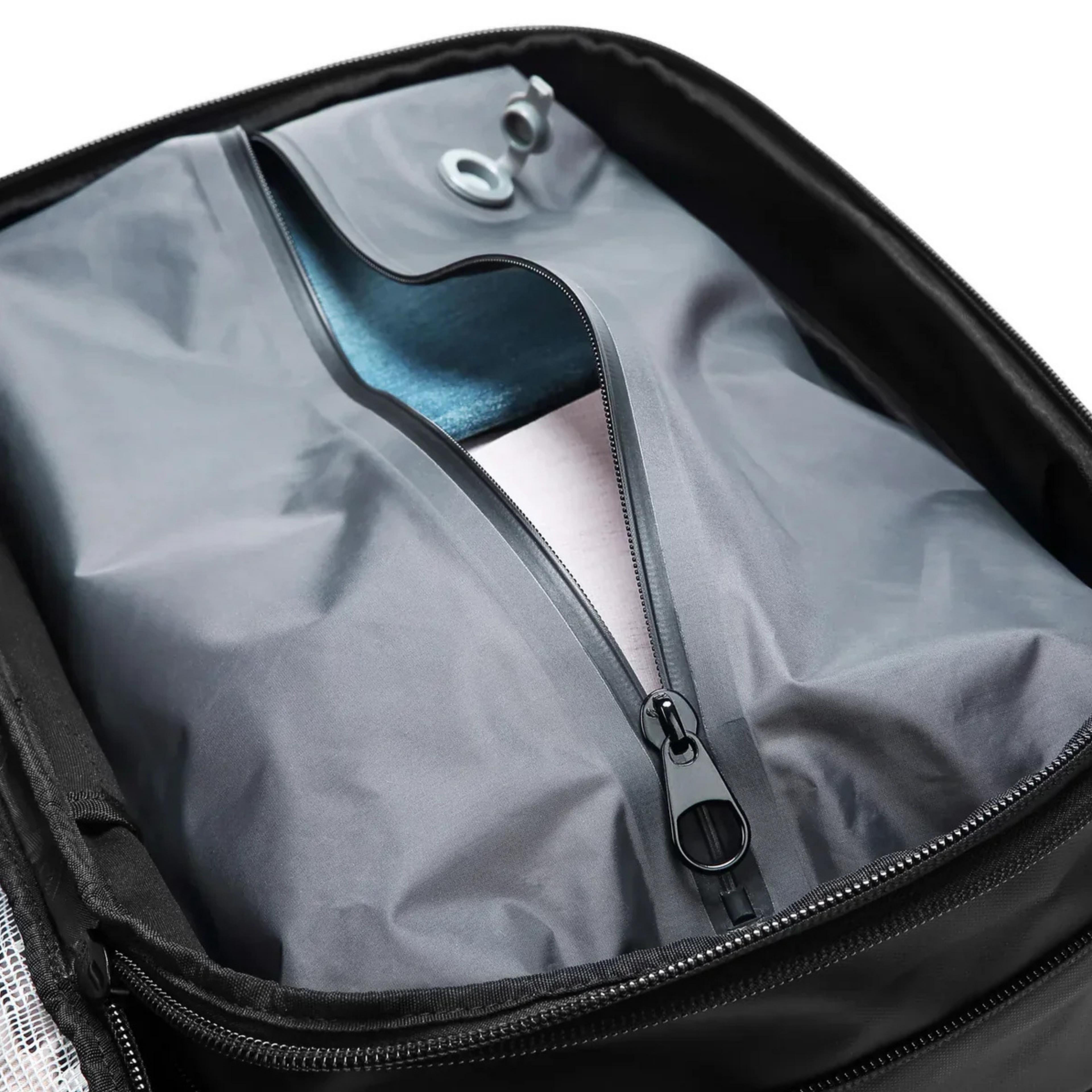 THE TRAVL - REISTAS + GRATIS VACUÜMPOMP