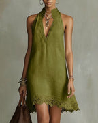 THE VERA - JURK