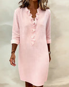 THE ALESSANDRA - JURK