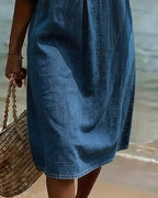 THE PASQUALLE - JURK