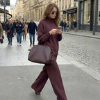 THE LOLA - OUTFIT SET