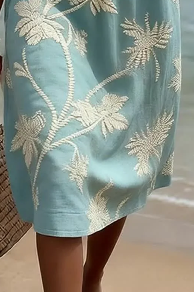 THE ESMEE - JURK