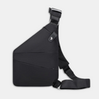 THE SECUBAG - SCHOUDERTAS