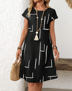 THE LAURETTA - JURK