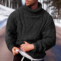 THE NANA - PULLOVER - NOBLE