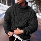 THE NANA - PULLOVER - NOBLE