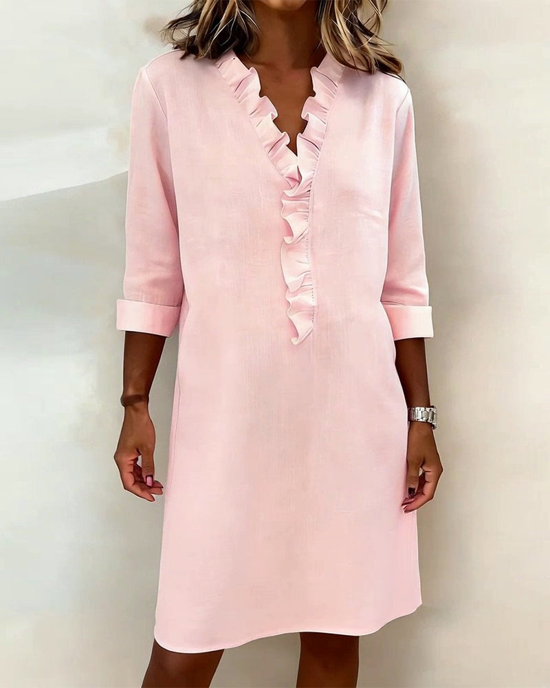 THE ALESSANDRA - JURK