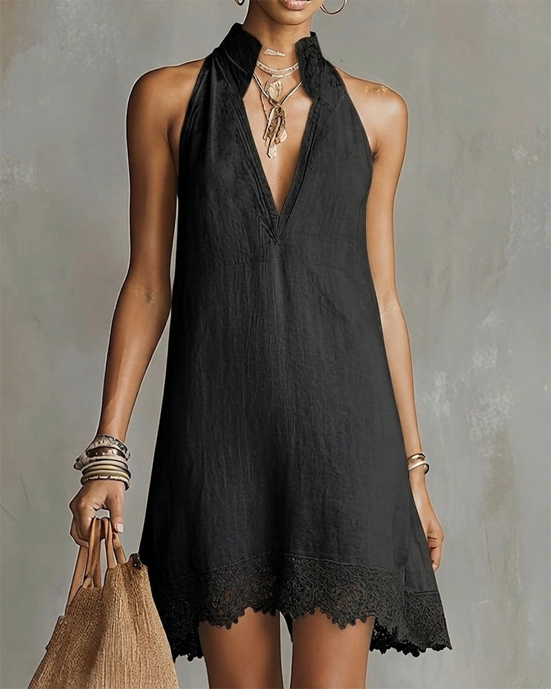 THE VERA - JURK