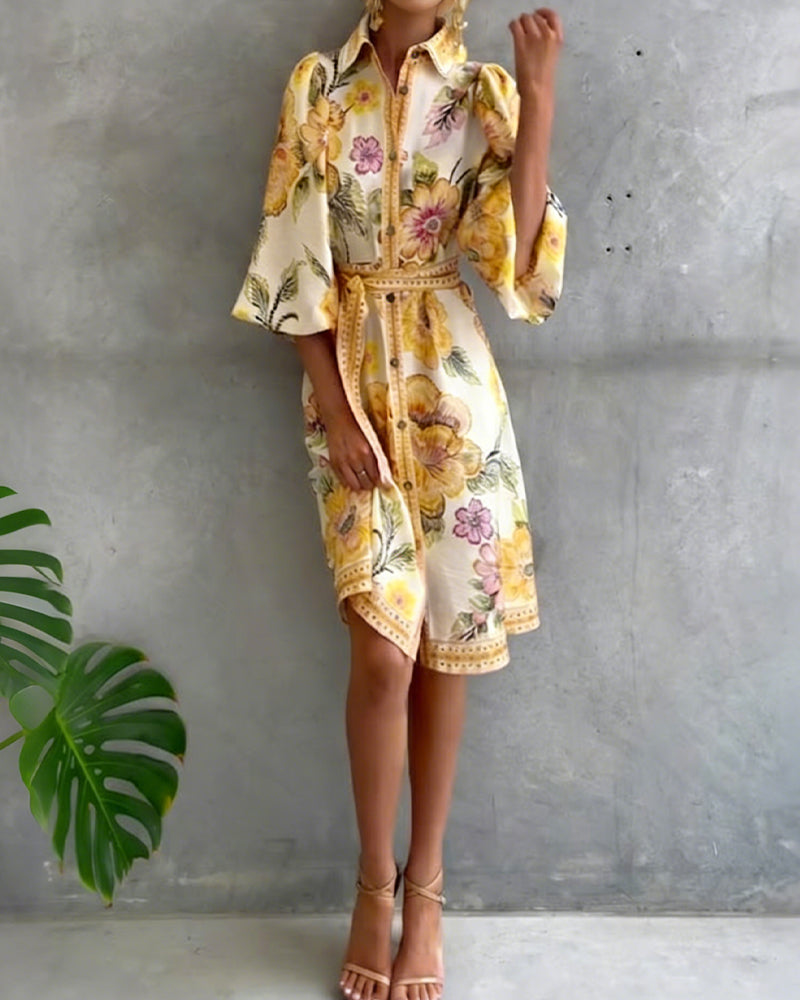 THE ELEONORA - JURK