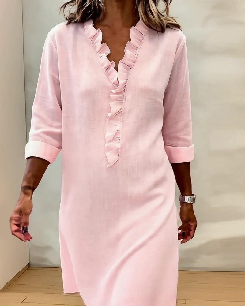 THE ALESSANDRA - JURK