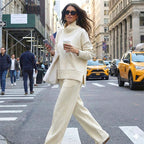 THE LOLA - OUTFIT SET