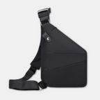 THE SECUBAG - SCHOUDERTAS