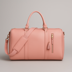 THE DUFFLE - REISTAS