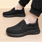 THE SAM - ORTHOPEDISCHE SCHOENEN