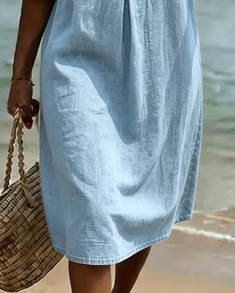 THE PASQUALLE - JURK