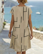 THE LAURETTA - JURK