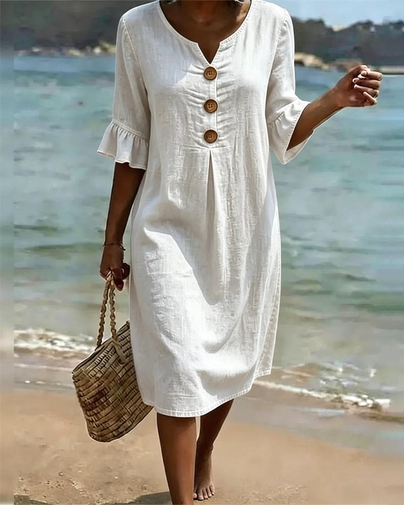 THE PASQUALLE - JURK