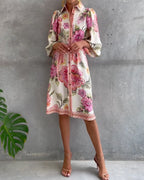 THE ELEONORA - JURK