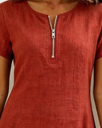 THE ELIANA - JURK