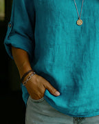 THE SORELLA - TOP