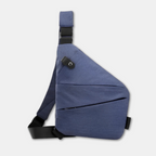 THE SECUBAG - SCHOUDERTAS