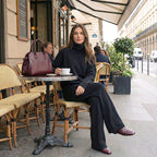 THE LOLA - OUTFIT SET