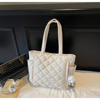 THE JAIMY - TAS