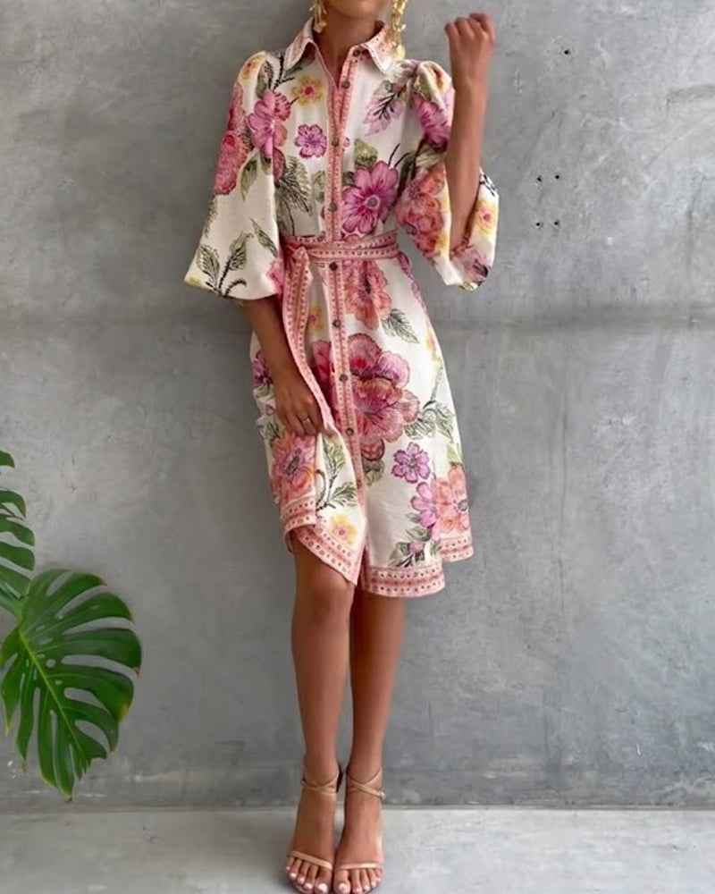 THE ELEONORA - JURK