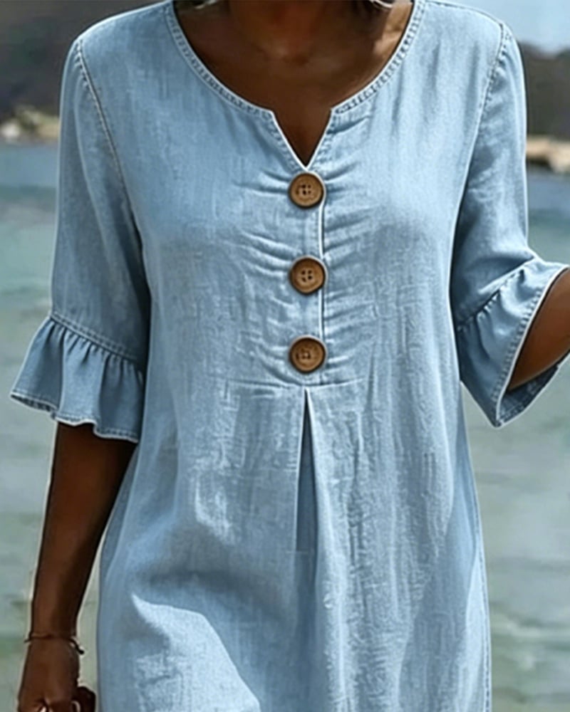 THE PASQUALLE - JURK