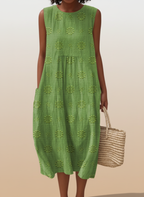 THE JILL - MOUWLOZE JURK