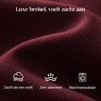 THE LOLA - OUTFIT SET