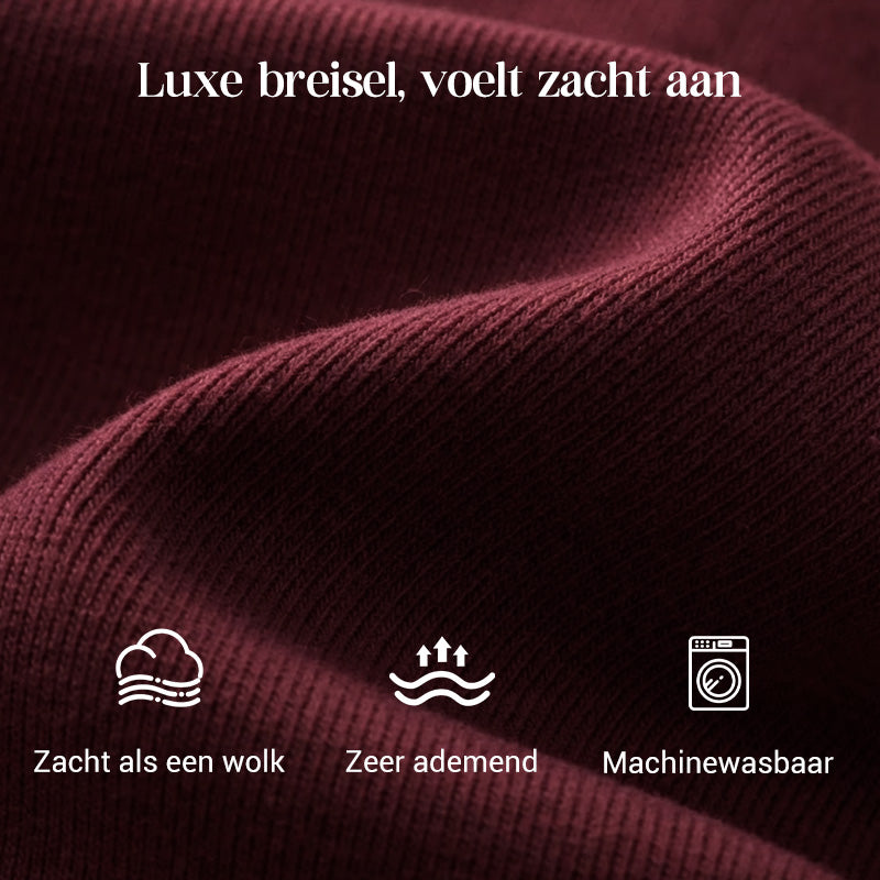 THE LOLA - OUTFIT SET