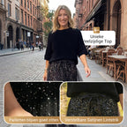 THE WENDY - ROK & TOP SET