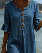 THE PASQUALLE - JURK