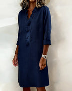 THE ALESSANDRA - JURK