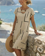 THE LAURETTA - JURK