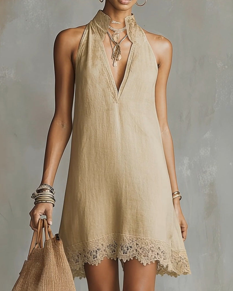 THE VERA - JURK