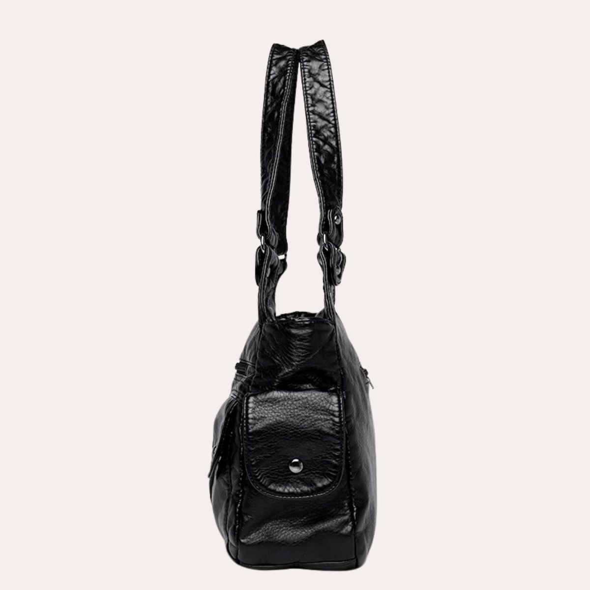 THE GIONNA - TAS
