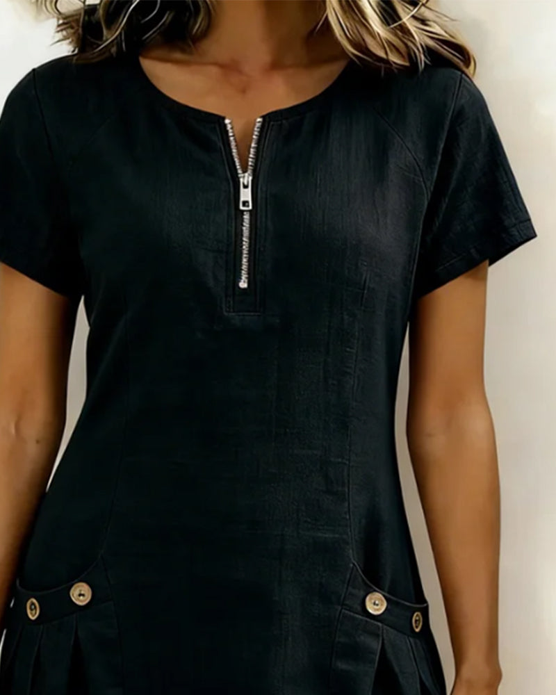 THE ELIANA - JURK