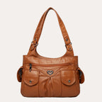 THE GIONNA - TAS