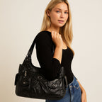 THE GIONNA - TAS