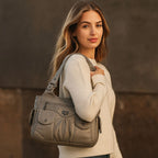THE GIONNA - TAS
