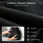 THE WENDY - ROK & TOP SET